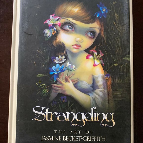 Strangeling - Picture 1 of 2